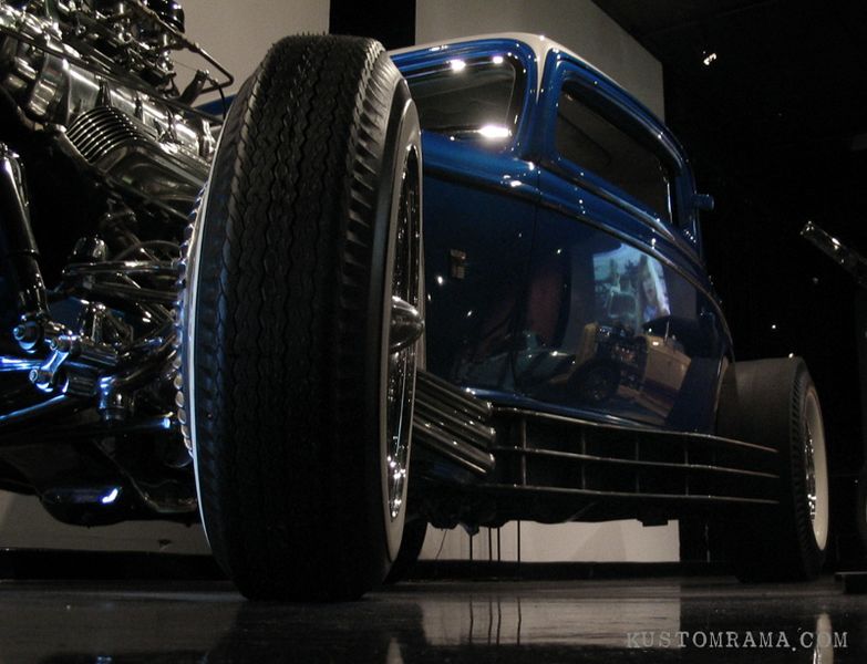 File:Little-deuce-coupe4.jpg