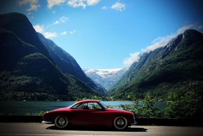 Olav-kvipt-1959-karmann-ghia-hardanger.jpg