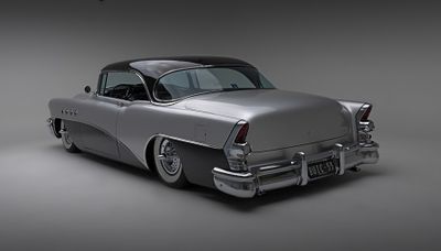 Shane-monopoli-1955-buick3.jpg