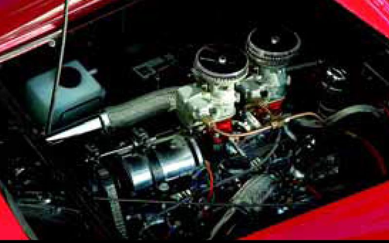 File:Skylane-motor-special-4.jpg