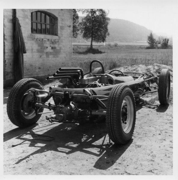 File:Thorbjoorn-Nygaard-Tony-Race-Car-3.jpg