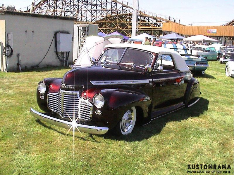 File:Vern-La-Coursiere-1941-Chevrolet3.jpg