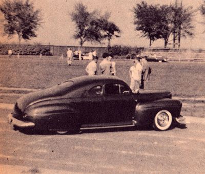 Bob-marion-1947-ford2.jpg