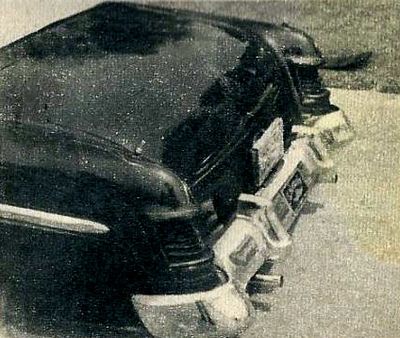 Butch-johnson-1954-mercury-2.jpg