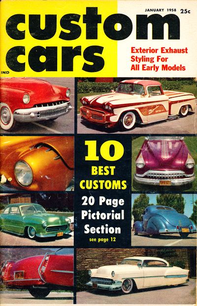 Custom-cars-january-1958.jpg