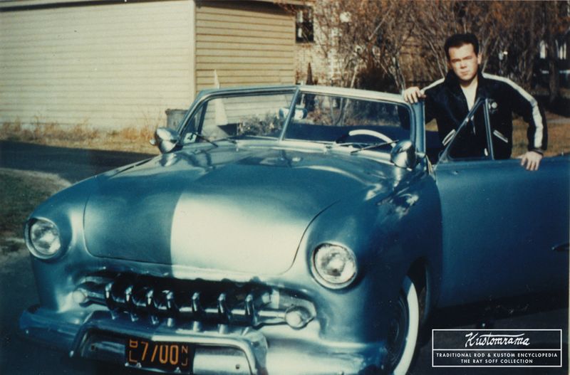 File:George-egan-1950-ford-apollo-custom.jpg