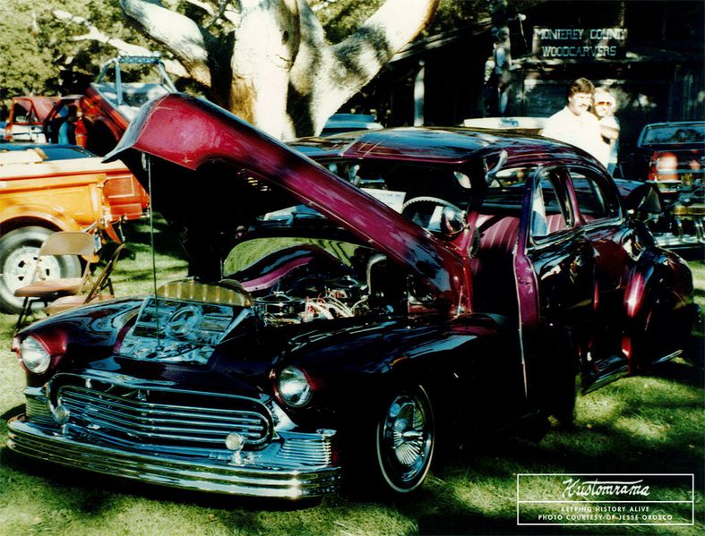 File:Jesse-orosco-1946-chevrolet7.jpg
