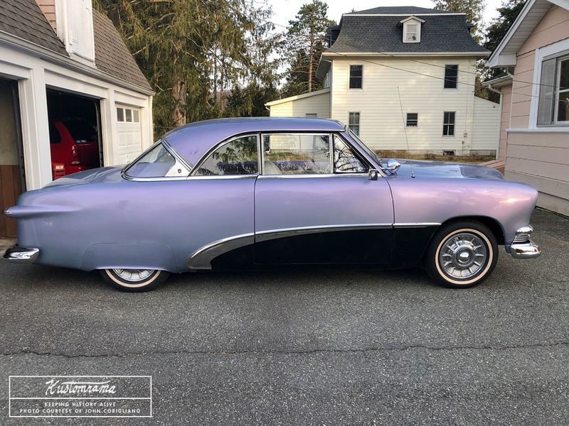 File:John-corigliano-1951-ford-custom3.jpg