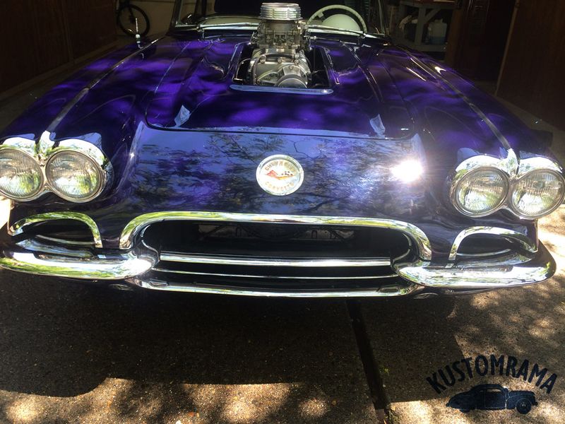 File:Scott-russell-1958-corvette4.jpg