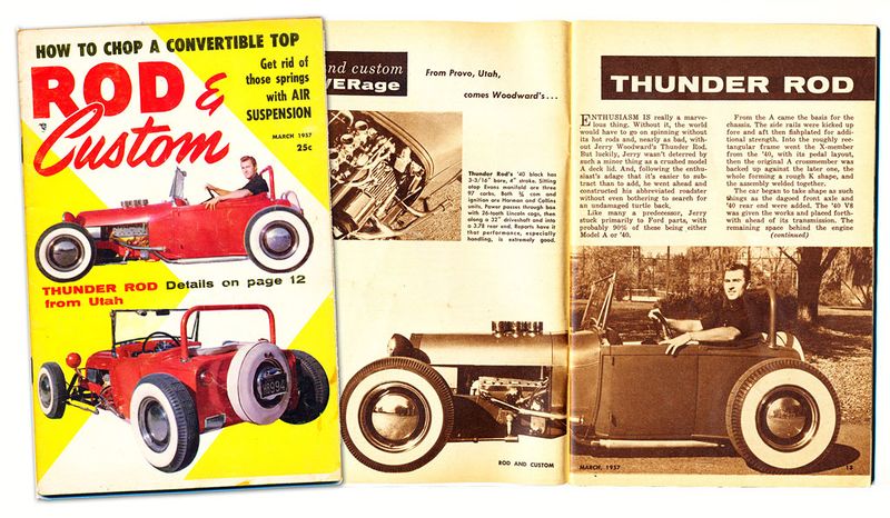File:Thunder-rod-1957.jpg