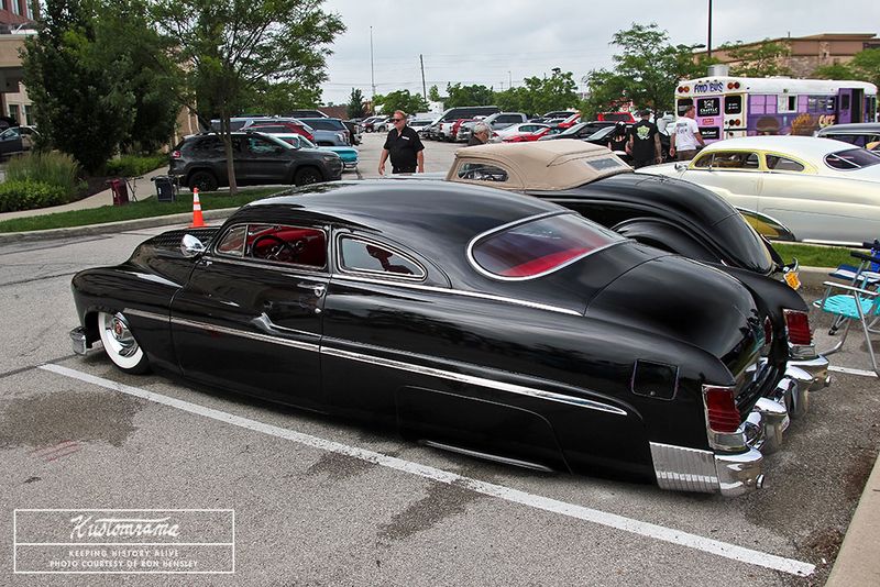 File:Custom-car-revival-2025-no88.jpg