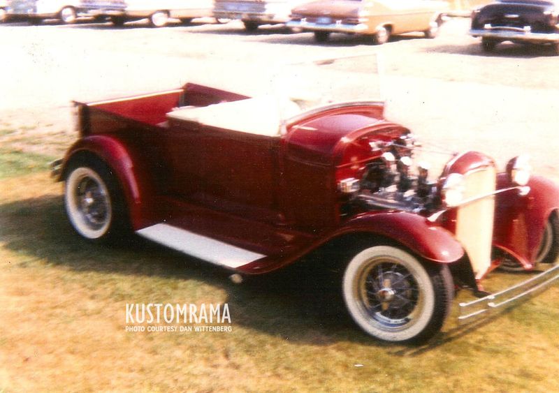 File:Dan-wittenberg-1928-ford21.jpg