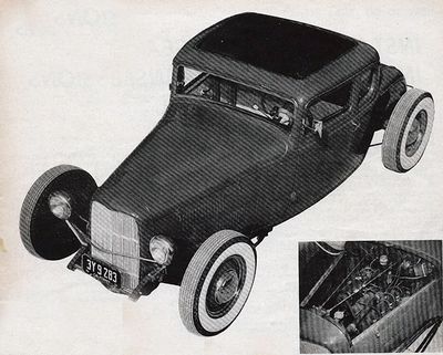 Don-williams-1932-ford-5.jpg