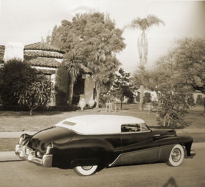 File:George-sinamark-1947-buick-2.jpg