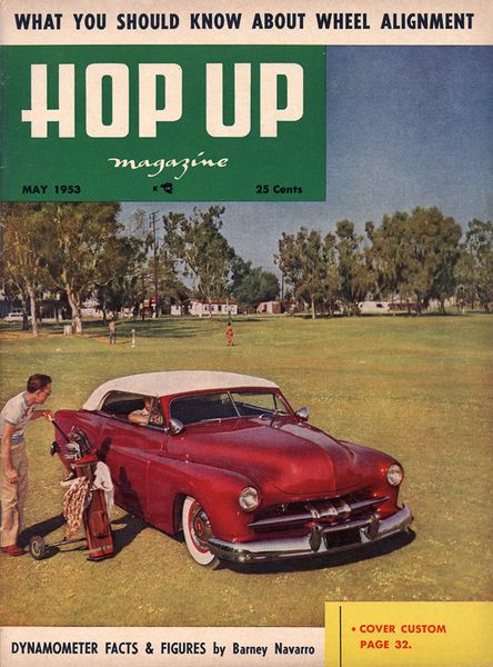 File:Hop-up-magazine-may-1953-2.jpg
