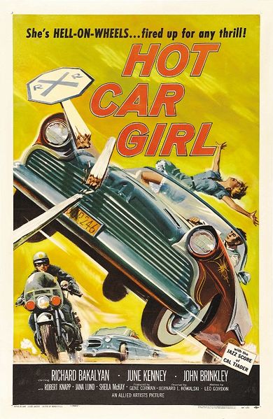 File:Hot car girl poster 01-vi.jpg