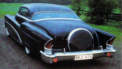 John-bozio-1953-buick25.jpg