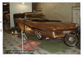 Ramsten-HRS-Apr66 (22).jpg