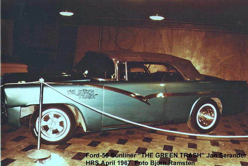 File:Ramsten-HRS-Apr67 (51).jpg