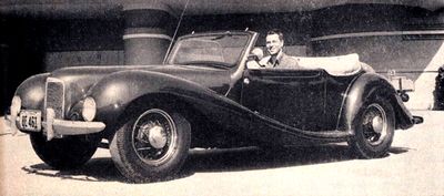 Wallace-seawell-ed-ingram-1936-ford.jpg