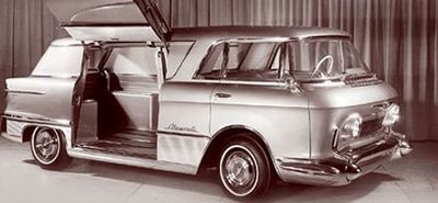 1955-gmc-luniverselle4.jpg