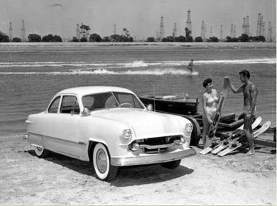 Don-ferrera-1949-ford-4.jpg