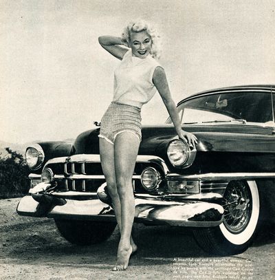 Ed-wilder-1952-cadillac4.jpg