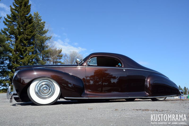 File:Janne-ludde-lundell-1941-lincoln2.jpg