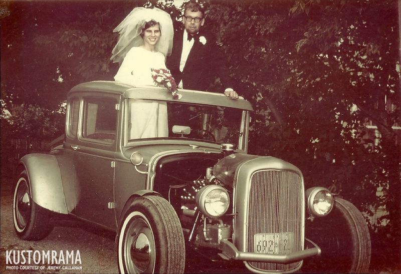 File:Matti-petainen-1931-ford3.jpg