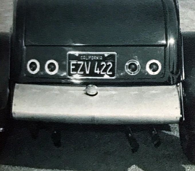 File:Peter-hischier-1932-ford-by-winfield3.jpg
