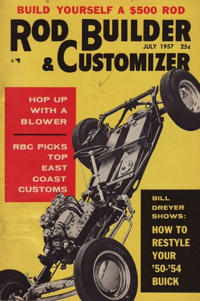 Rod-builder-customizer-july-1957.jpg
