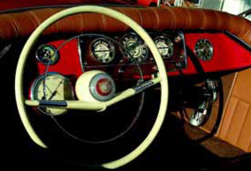 File:Skylane-motor-special-3.jpg