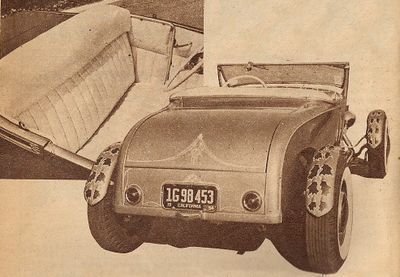 Tom-pollard-1929-ford-3.jpg