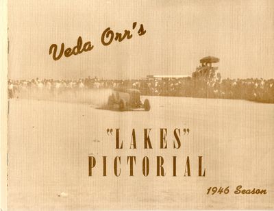 Veda-orrs-lakes-pictorial-1946-season.jpg