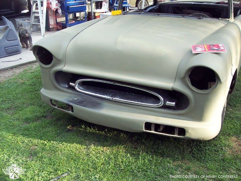 File:Henry-contreras-1955-chevrolet20131.jpg