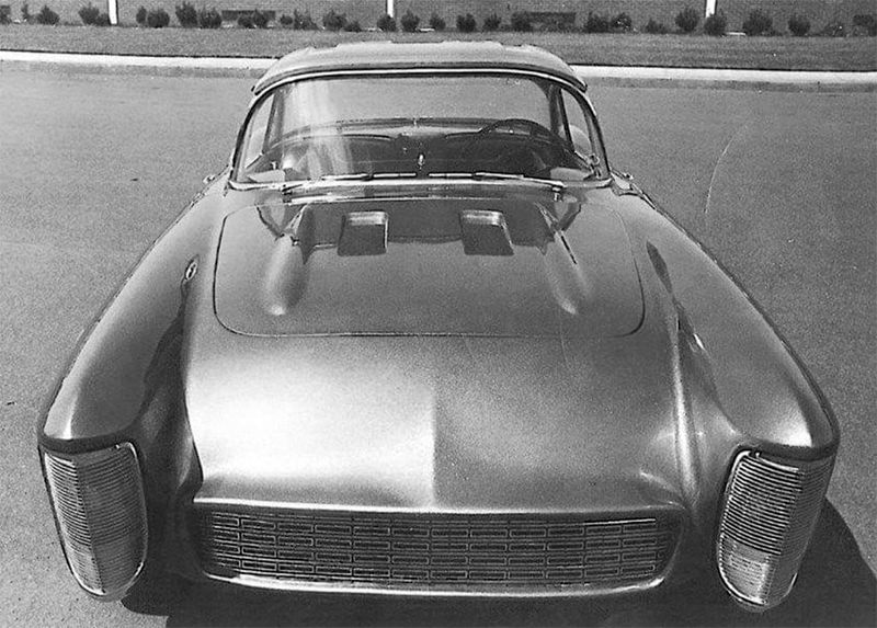 File:Russ-cook-1957-chevrolet-custom3.jpg