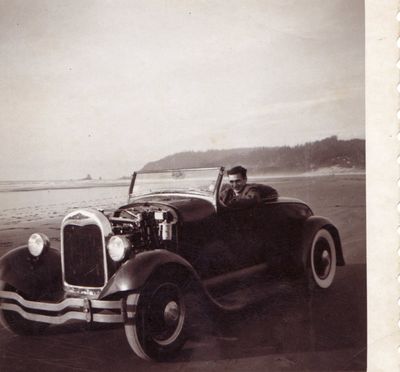 Thor-sanden-1929-ford-model-a-roadster2.jpg