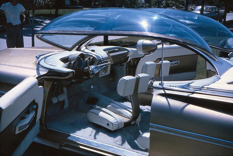 File:Tom-holden-1959-chevrolet-ultimus7.jpg