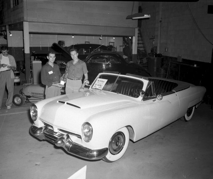 File:W-h-sees-1953-mercury.jpg