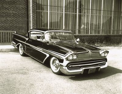 Andy-southard-1958-chevrolet-impala.jpg