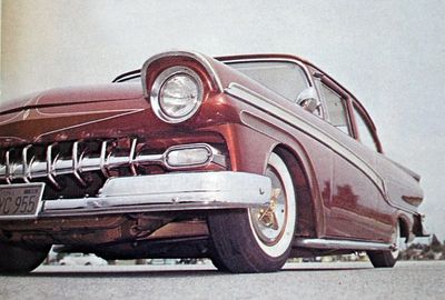 Buddy-alcorn-1957-ford-3.jpg
