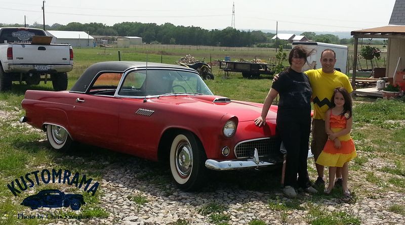 File:Charles-mcdonald-1955-ford-thunderbird3.jpg