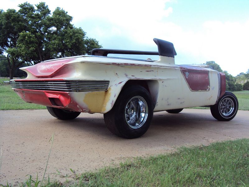 File:Debbie-cruz-1960-chevrolet27.jpg
