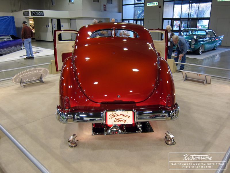 File:Doug-beattie-1940-ford-futurama-forty4.jpg