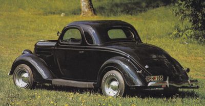 Jan Adolfsson-Ford 1936-4.jpg