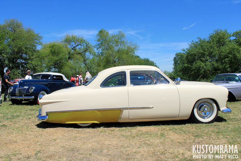 File:Lee-pratt-1949-ford3.jpg