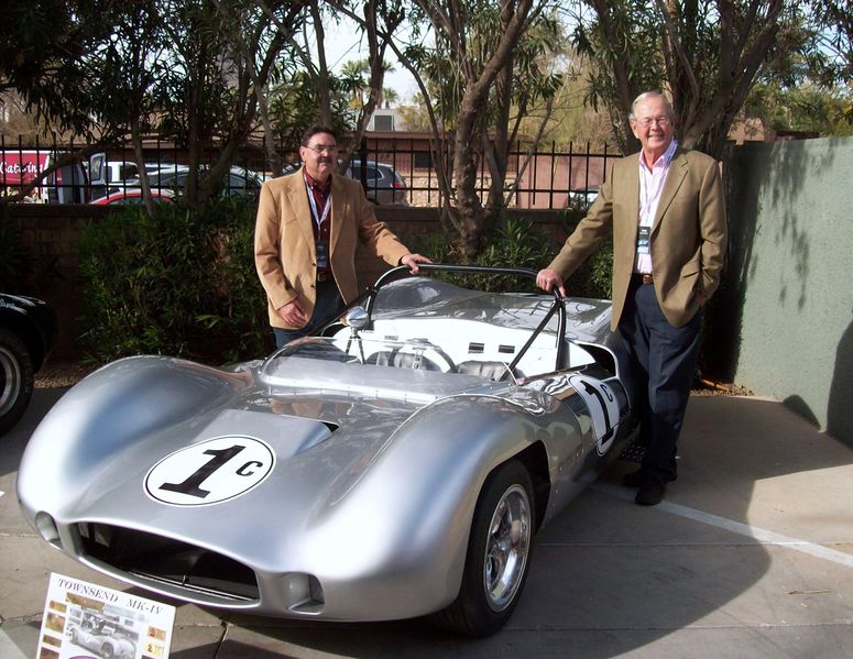 File:MK4restored.jpg