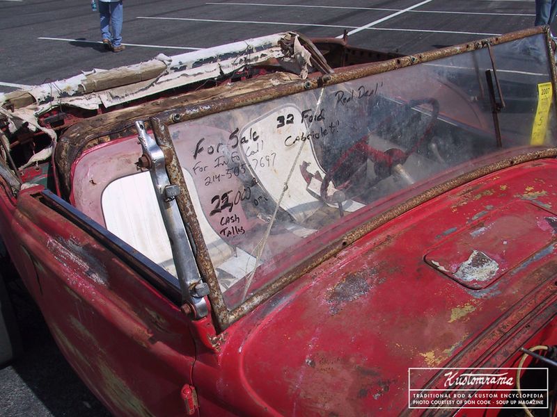 File:Max-magness-1932-ford2.jpg