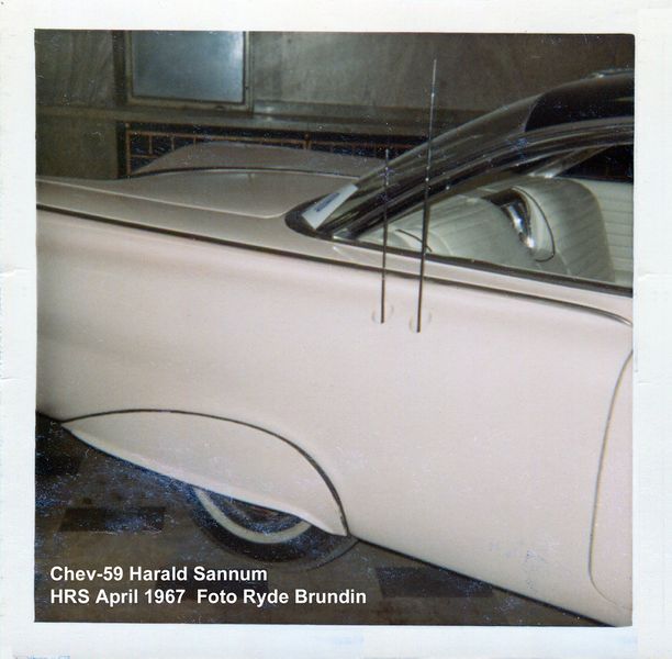 File:Ramsten-HRS-Apr67 (34).jpg