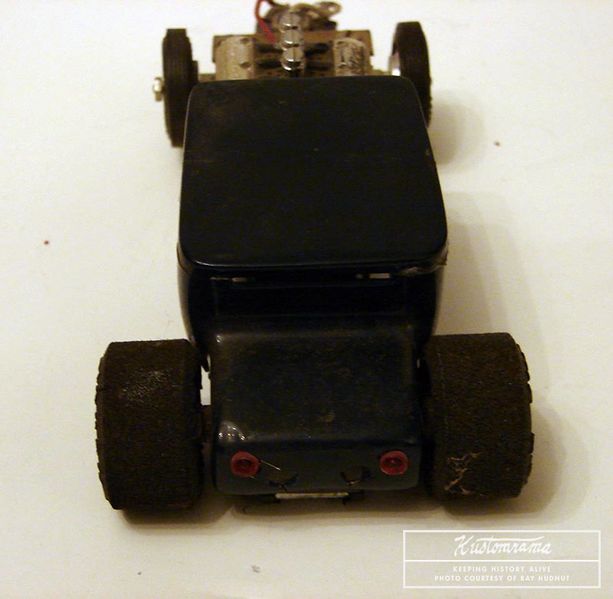 File:Ray-hudnut-slot-car9.jpg